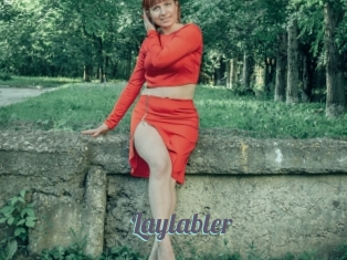 Laylabler