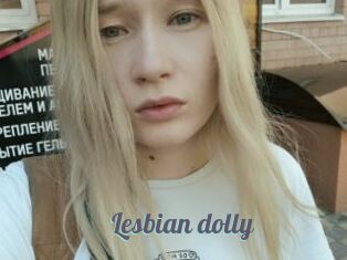 Lesbian_dolly