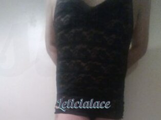 Leticialace