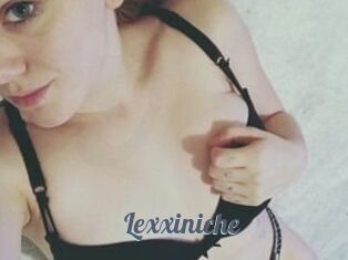 Lexxiniche