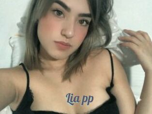 Lia_pp