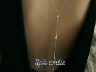 Liah_white