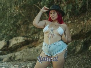 Liahcat