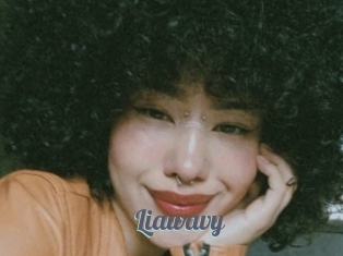 Liawavy