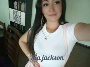 Lila_jackson