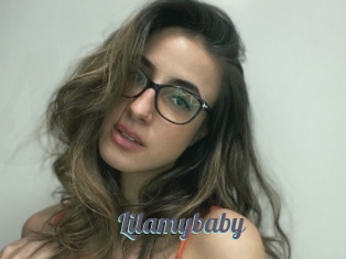 Lilamybaby