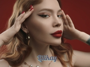 Lilikay