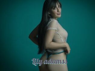 Lily_adamss