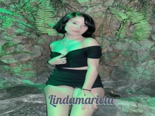 Lindamariela