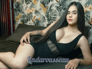 Lindarousseau