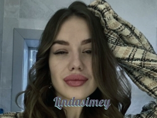 Lindasimey