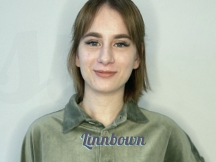 Linnbown