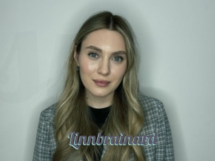 Linnbrainard