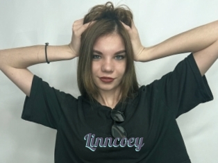 Linncoey