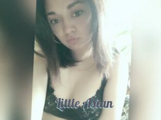 Little_Asian