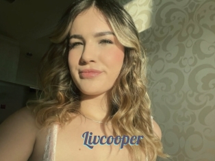 Livcooper