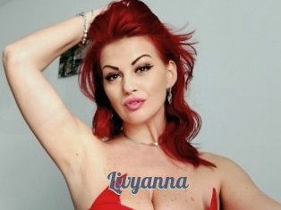 Livyanna