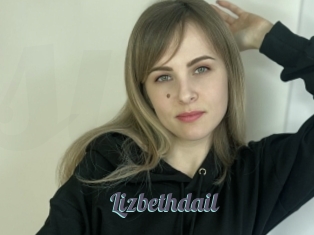 Lizbethdail