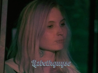 Lizbethguyse