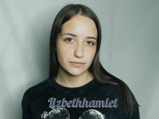 Lizbethhamlet