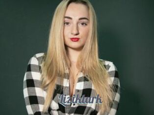 Liziklark