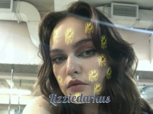 Lizziedarkus