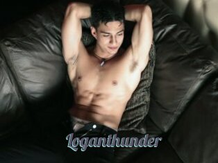 Loganthunder