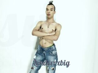 Londerrxbig