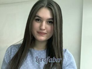 Lorafaber