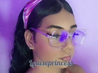 Louiseprincess