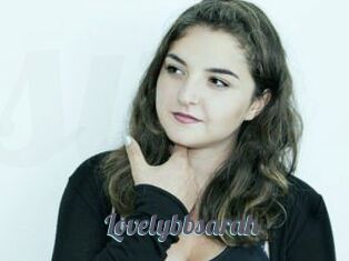 Lovelybbsarah