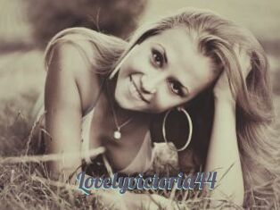 Lovelyvictoria44