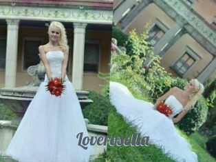 Loverosella