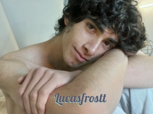 Lucasfrostt