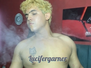 Lucifergarner