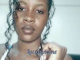 Lucysymone