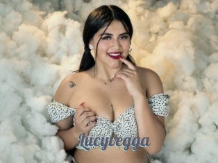 Lucyvegga