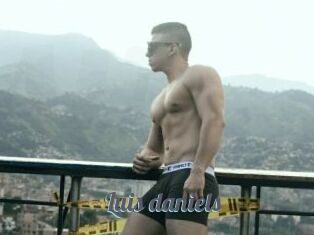 Luis_daniels