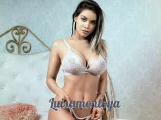 Luisamontoya