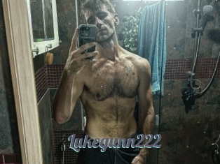Lukegunn222