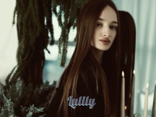 Lulily