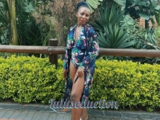 Luluseduction