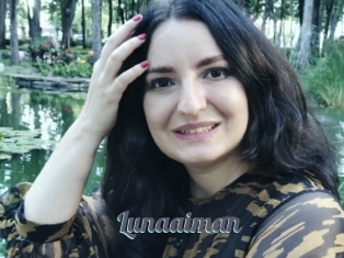 Lunaaiman