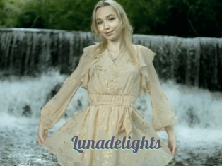 Lunadelights