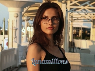 Lunamillons