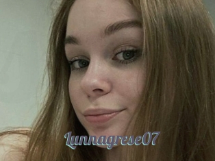 Lunnagrese07