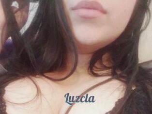 Luzcla