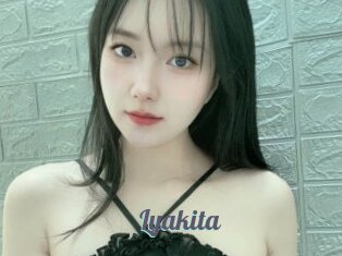 Lyakita