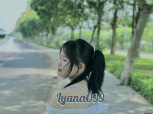 Lyana099