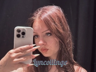 Lyncollinge